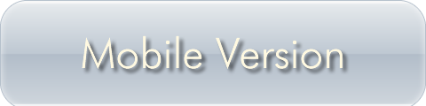 Handy Hompage