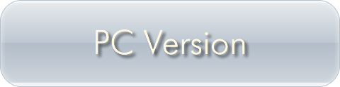 PC Homepage