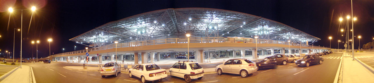 salonikiairport